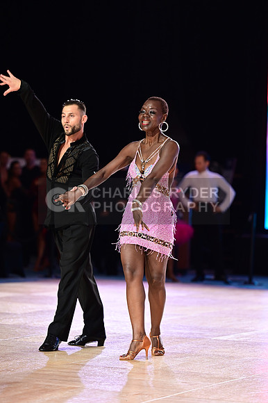 24USDC_63121_BC