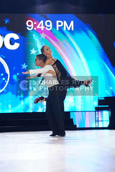 24USDC_67965_CR