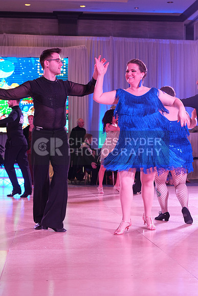 24AMIDC_4835_MM