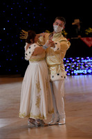 21TDR_1196_CR