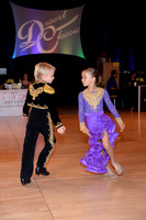 Ballroom Dance Photography Charles Ryder Photography