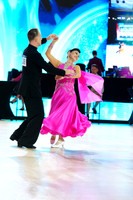 24USDC_48407_BC