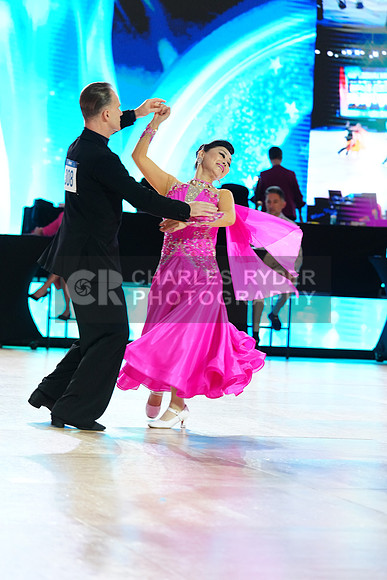 24USDC_48407_BC