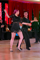 24ISB_1035_MM