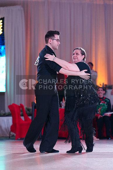24AMIDC_3103_CR