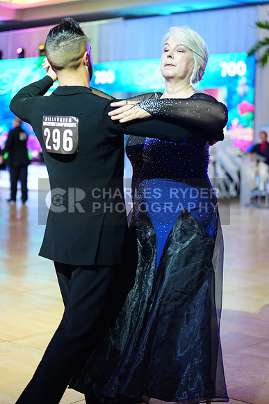 25MDC10369_KS