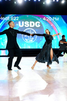 24USDC_52735_BC