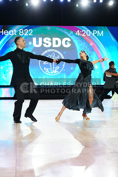 24USDC_52735_BC