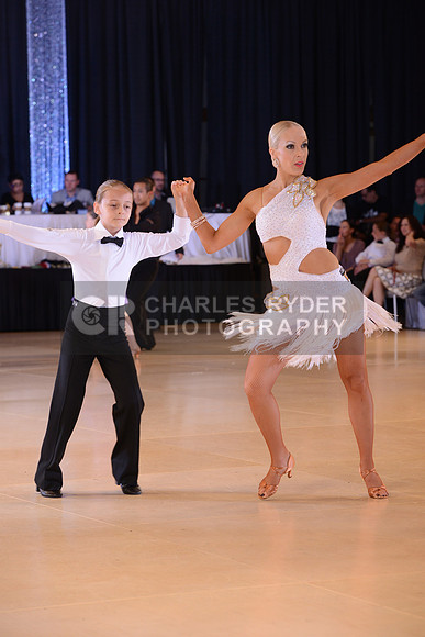 15CCB_10313CR