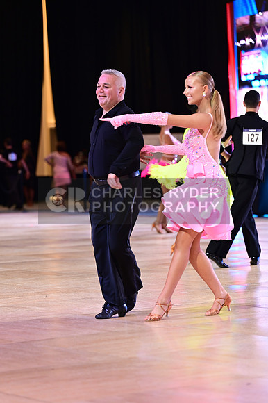 24USDC_29194_MB
