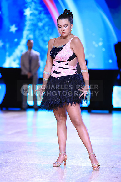 24USDC_61126_LS