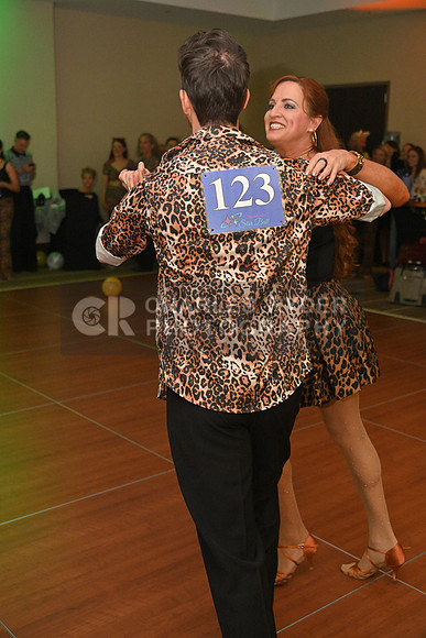 25CSB_1217_RK