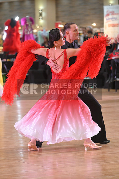 24HDC_11866_RK