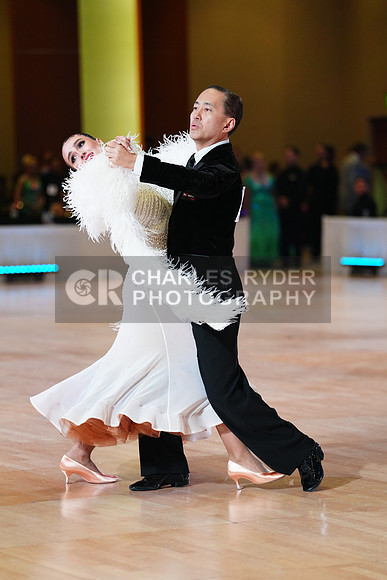 24EMB_11762_CR