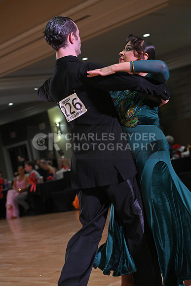 24HDC_6651_RK
