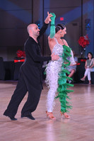 25MDC35093_RK