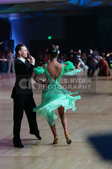 24MDC_26980_MB