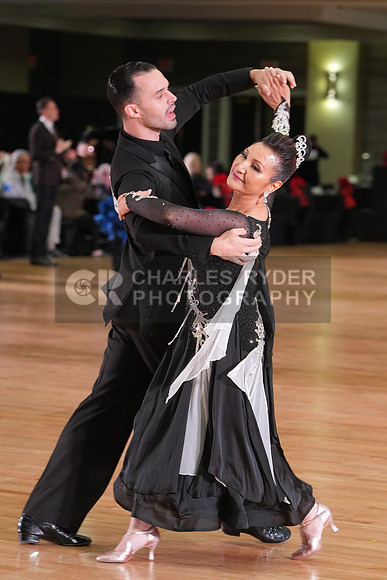 24HDC_7027_MM