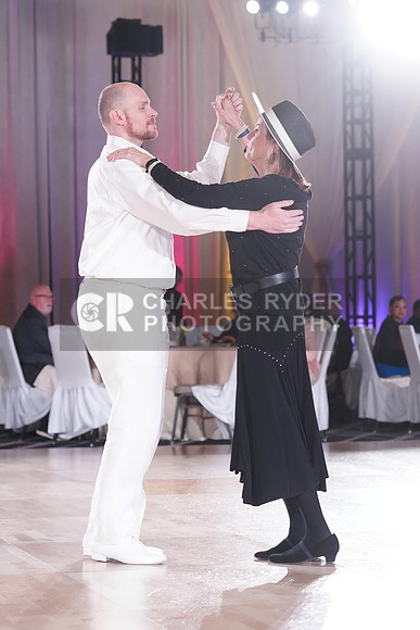 25WOR_4985_CR