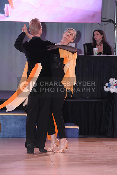 17MDC_5369_CR