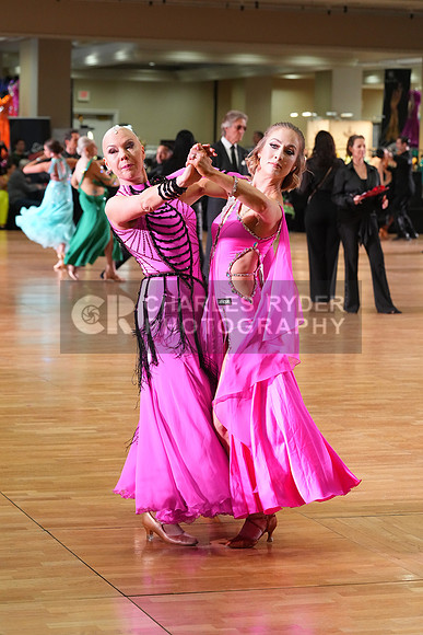 24HDC_6790_MM