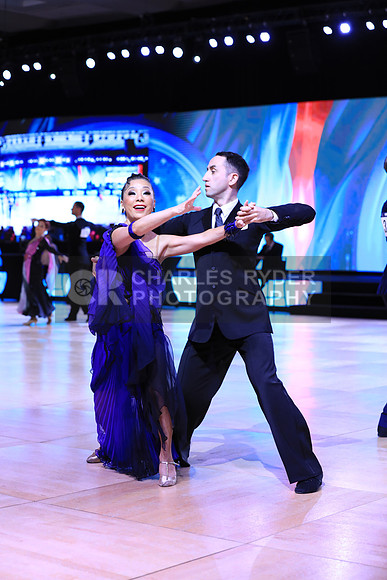 24USDC_46179_LS