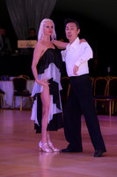 17WSC_1418_CR