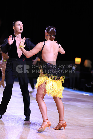 24USDC_60730_LS