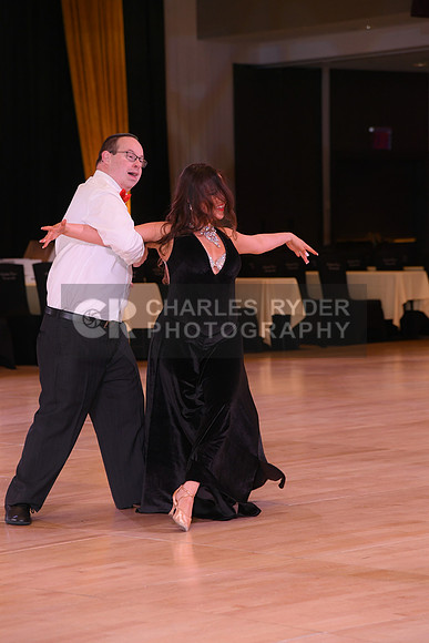 18MDC_2644_CR