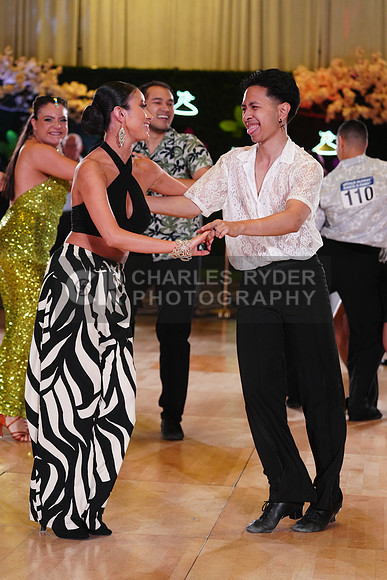 25WOR_11029_KS