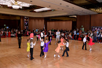 15HDC_10145_MM