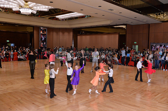 15HDC_10145_MM
