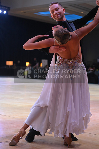 24USDC_56392_MB