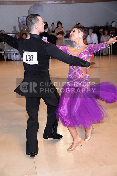 15CCB_8468_MM