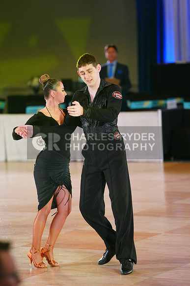 25FSB_9728_CR
