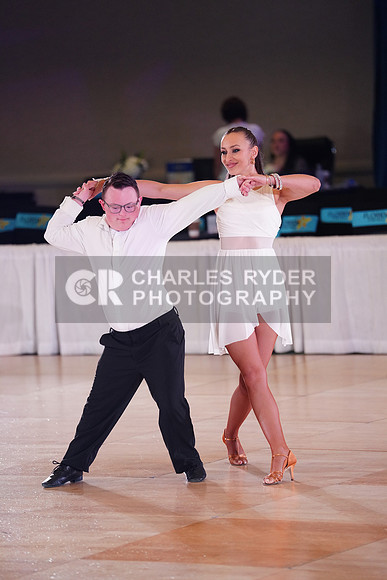 25FSB_8193_CR