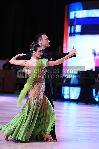 24USDC_33183_LS