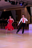 17WSC_1501_CR