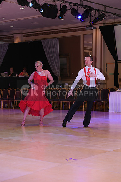 17WSC_1501_CR
