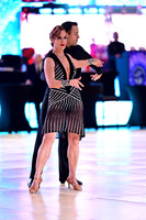24USDC_28506_CR