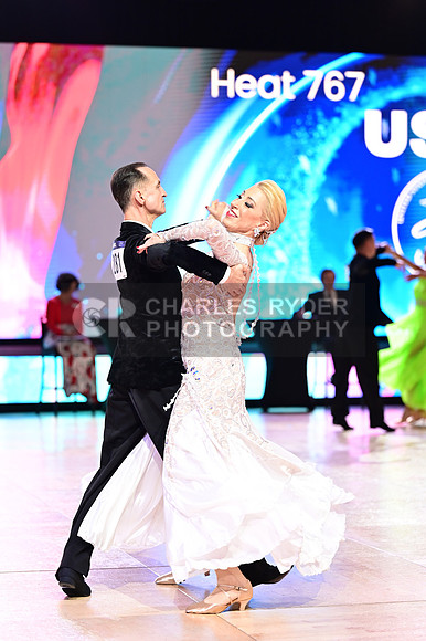 24USDC_50899_CR