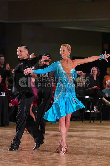 24HDC_4069_MM