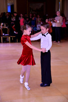 17WSC_22704_MM