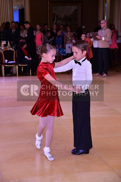 17WSC_22704_MM