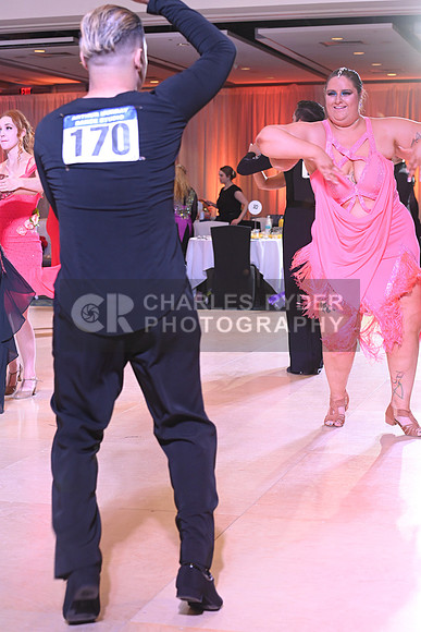 22AMH_8110_MB