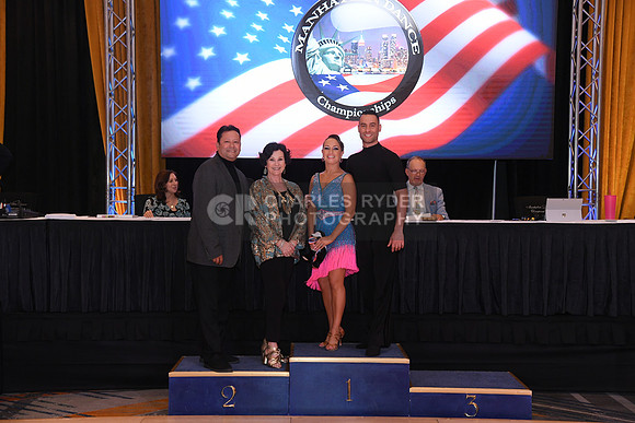 18MDC_3625_CR