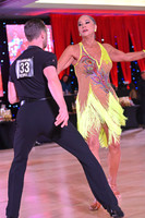 24ISB_2156_RK