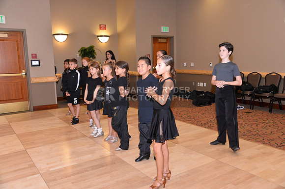 17AAU_1028_MM