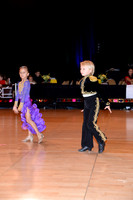 Ballroom Dance Photography Charles Ryder Photography