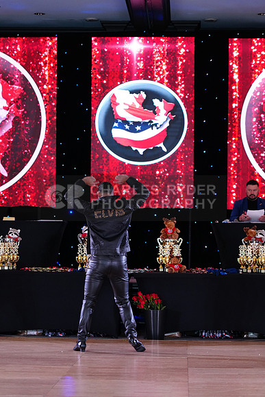 24ISB_2917_RK